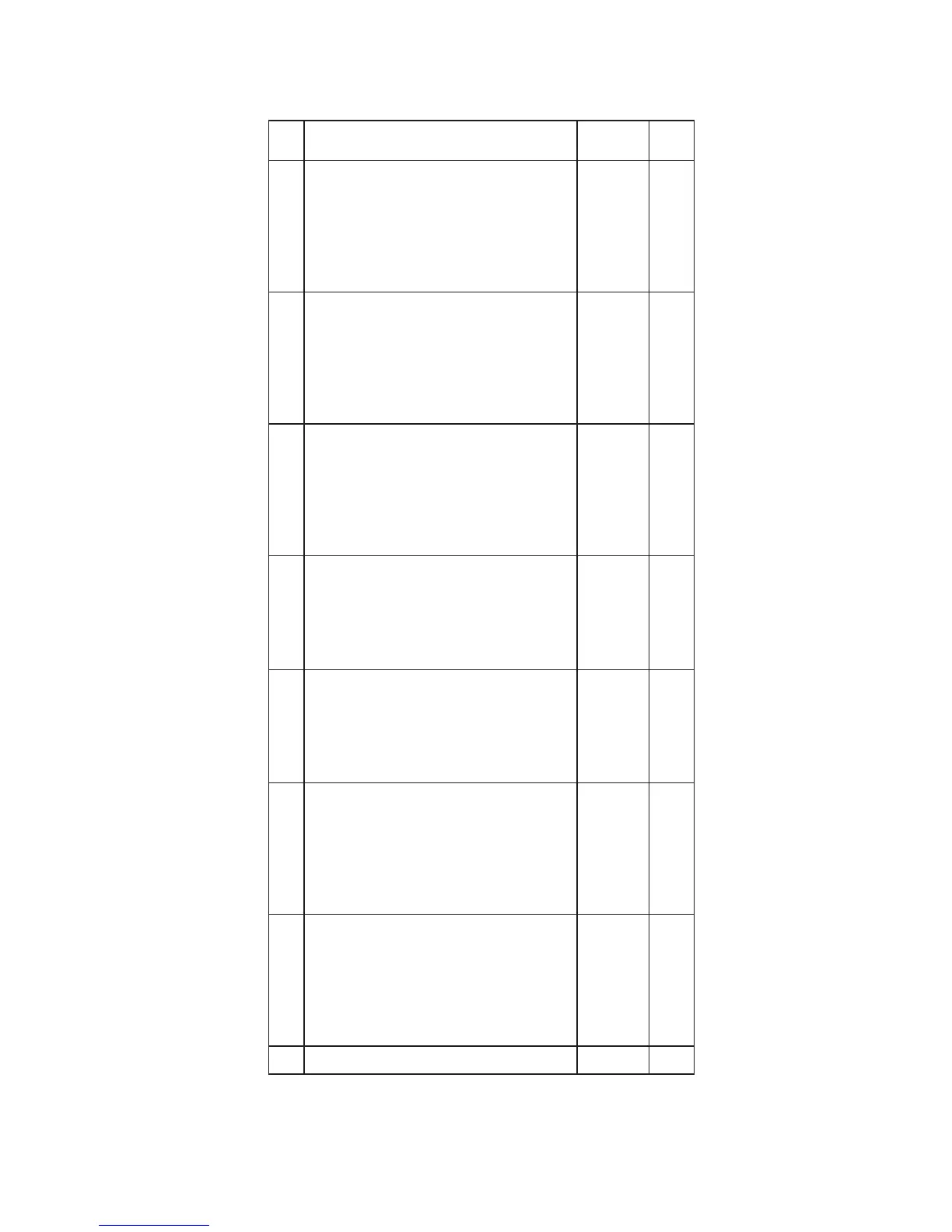 Page #215 background image