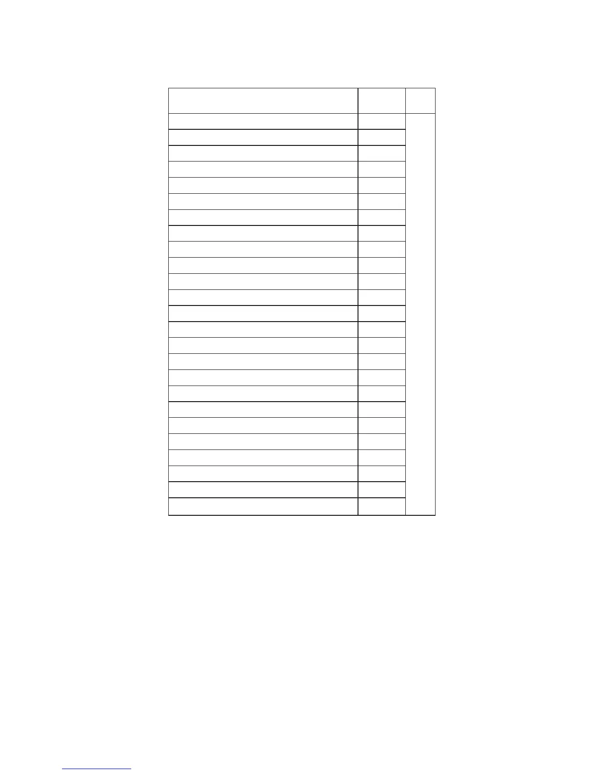 Page #221 background image