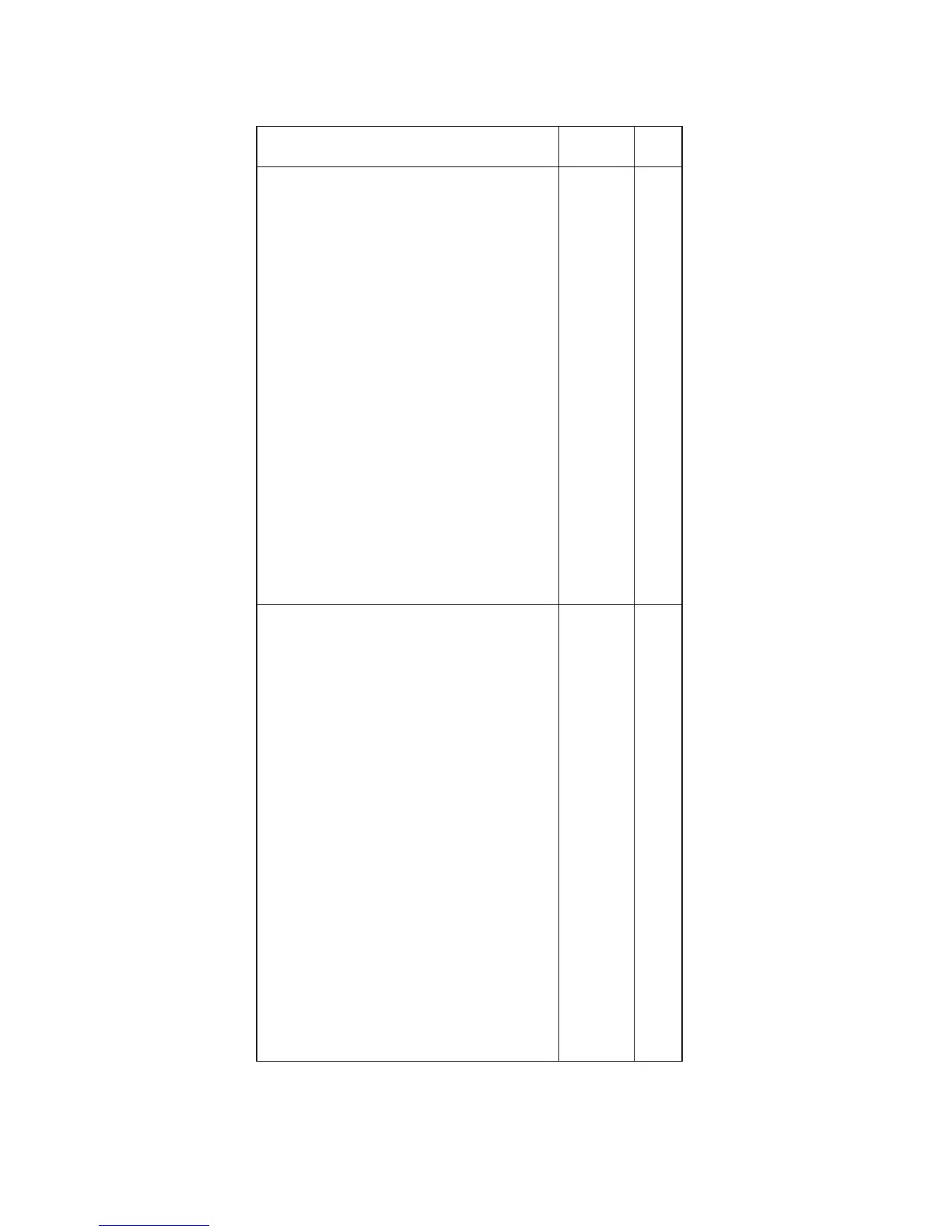 Page #222 background image