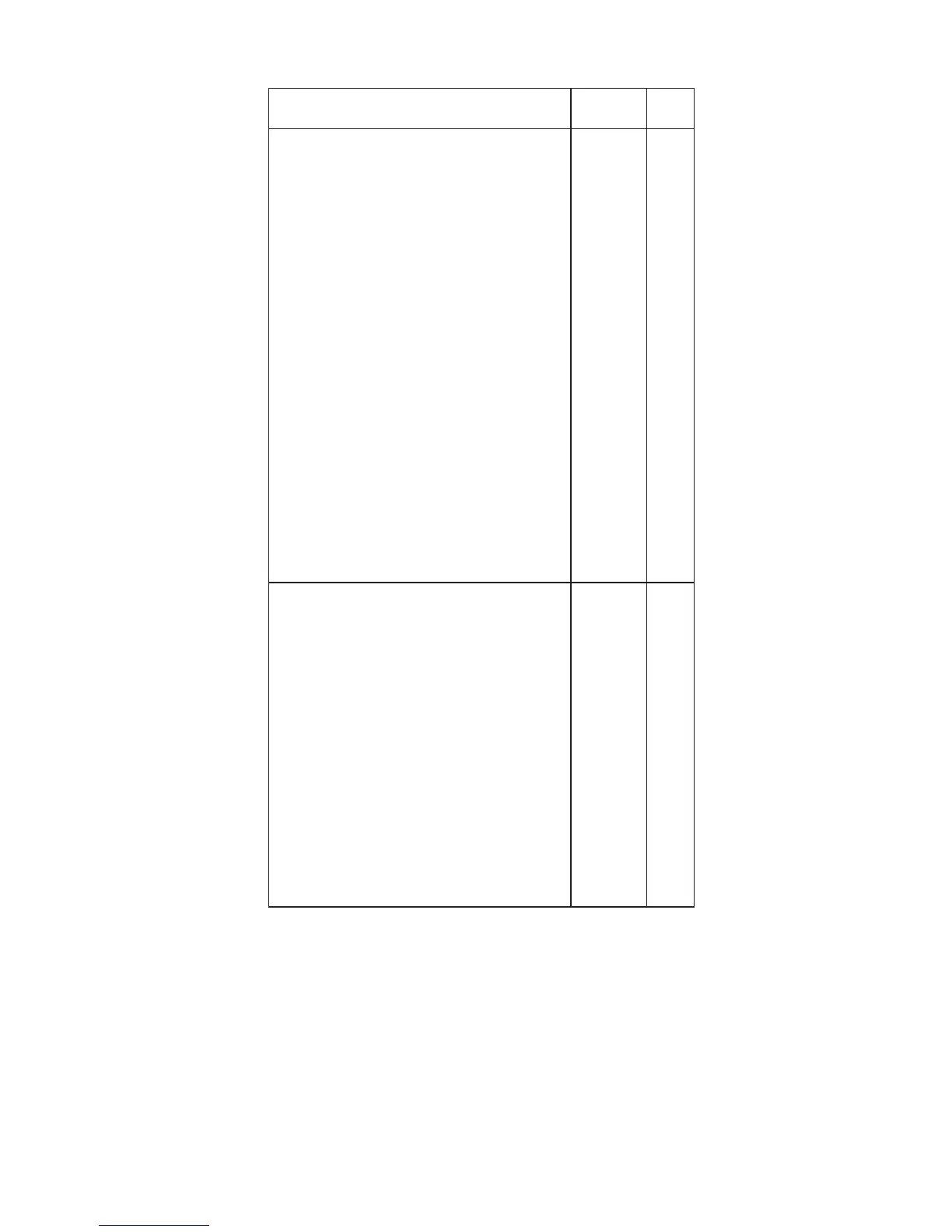 Page #223 background image