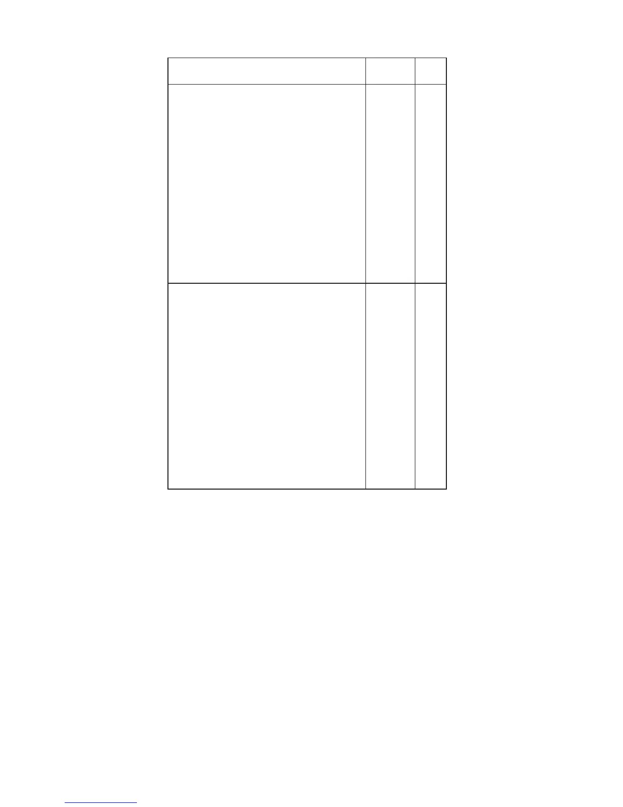 Page #224 background image
