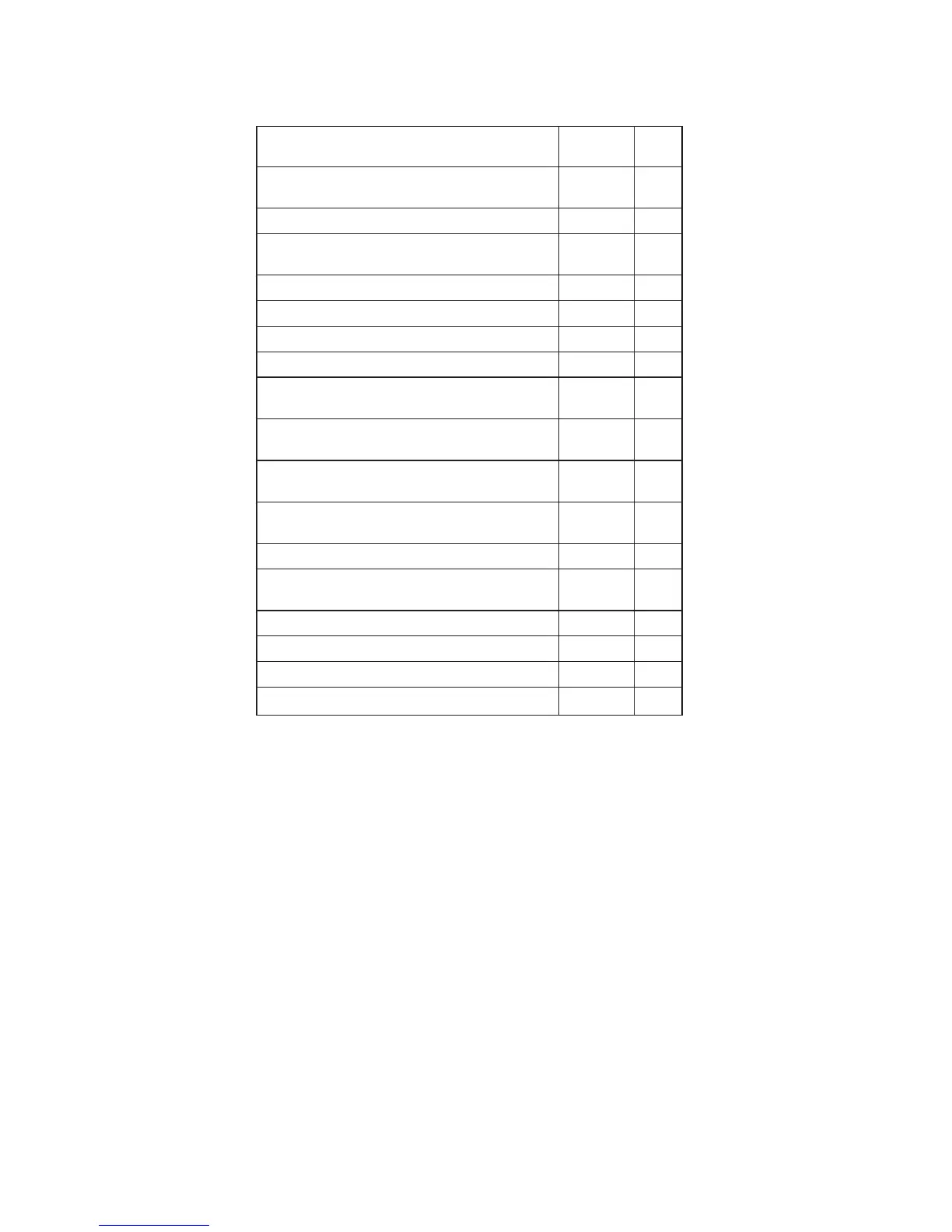 Page #226 background image