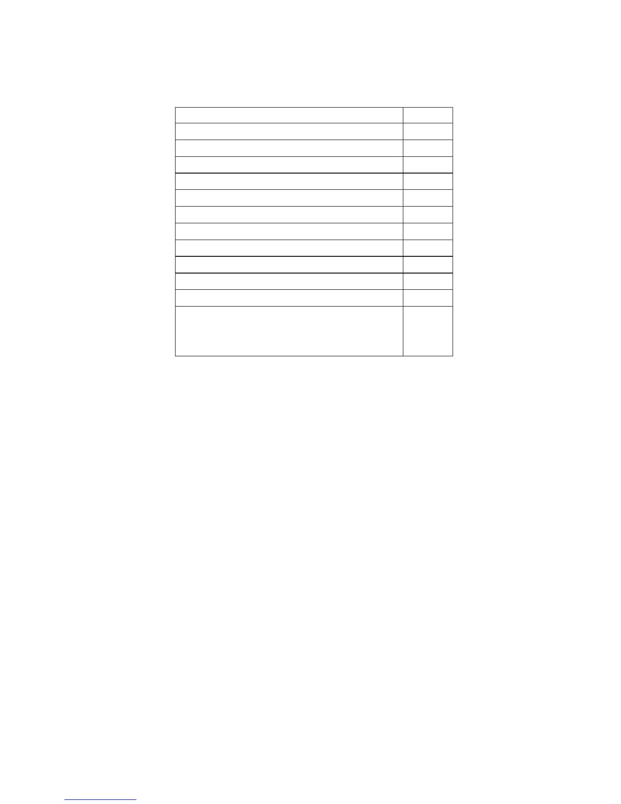 Page #227 background image