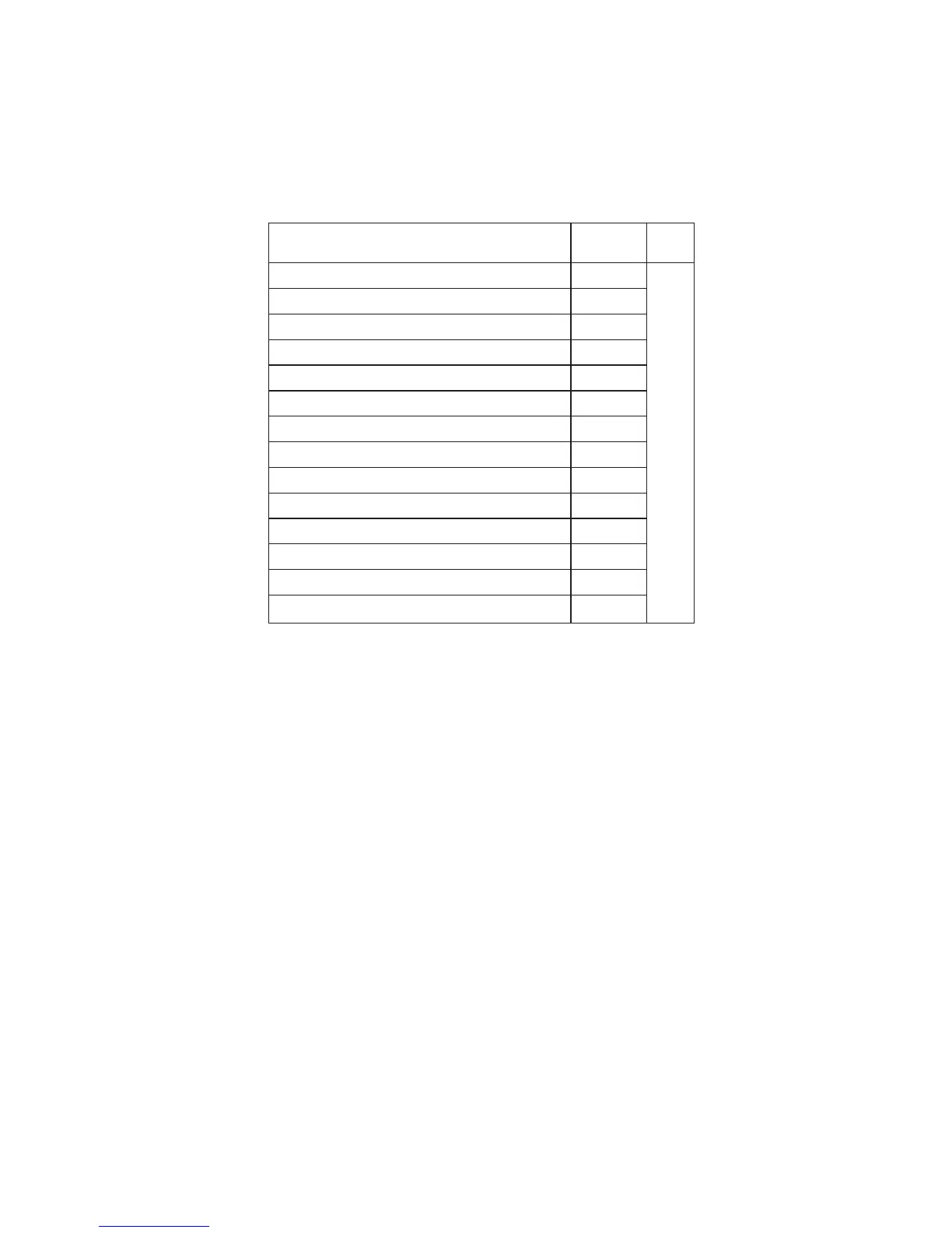 Page #229 background image