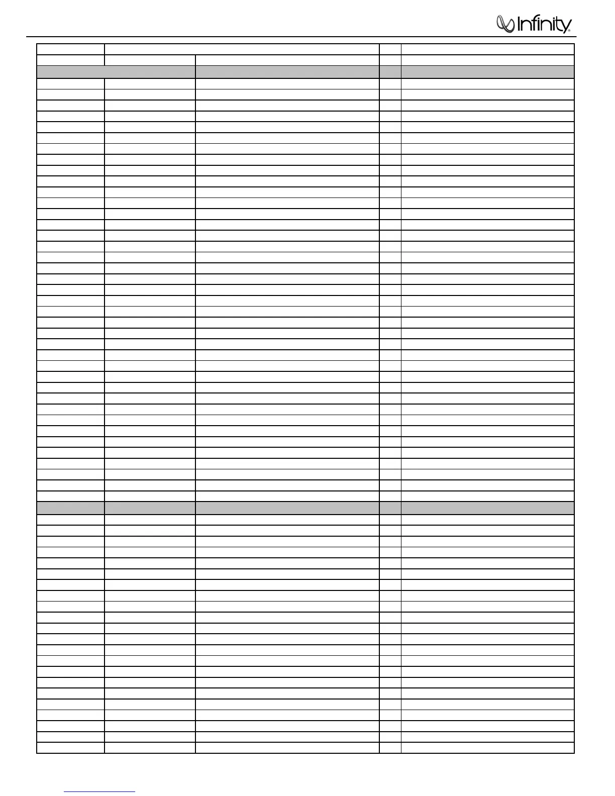 Page #22 background image