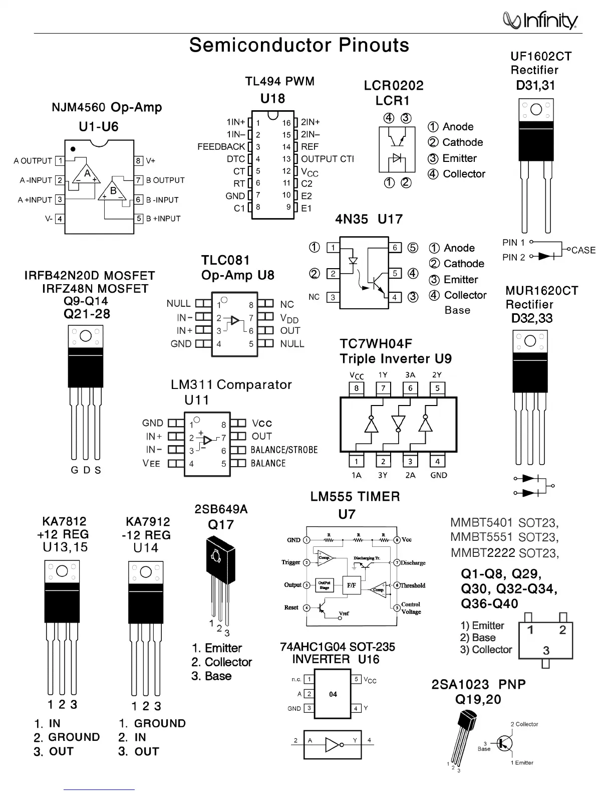 Page #24 background image