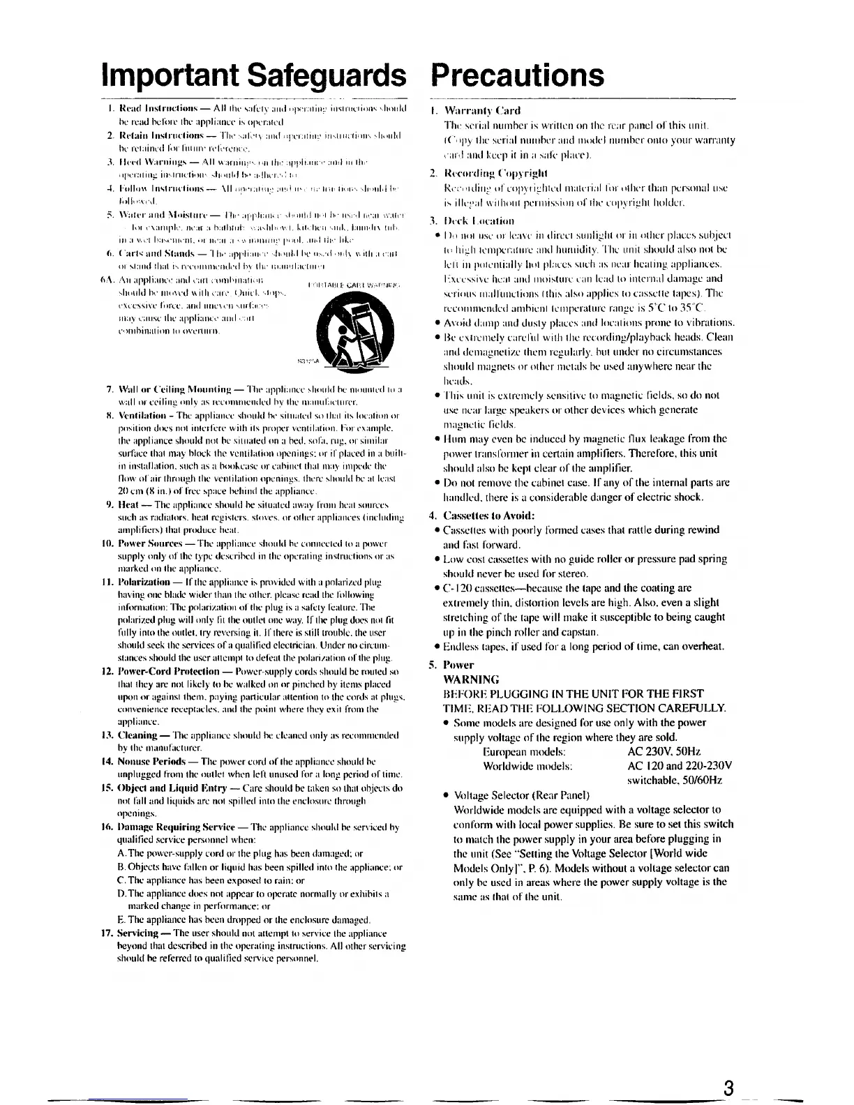 Page #3 background image