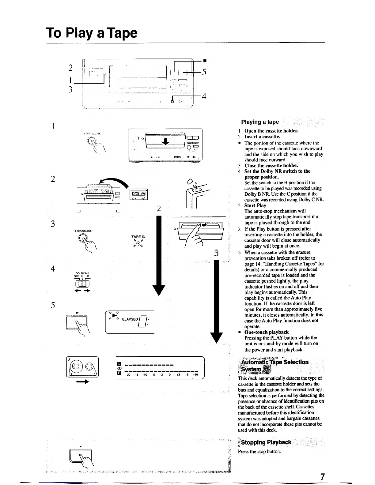 Page #7 background image