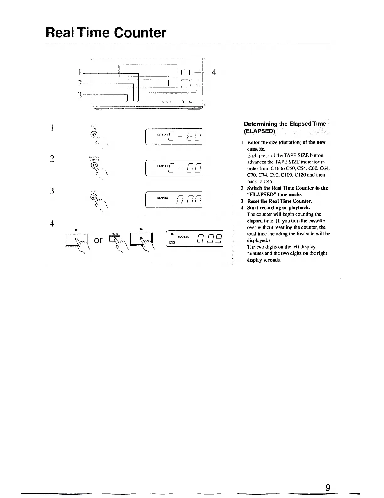 Page #9 background image