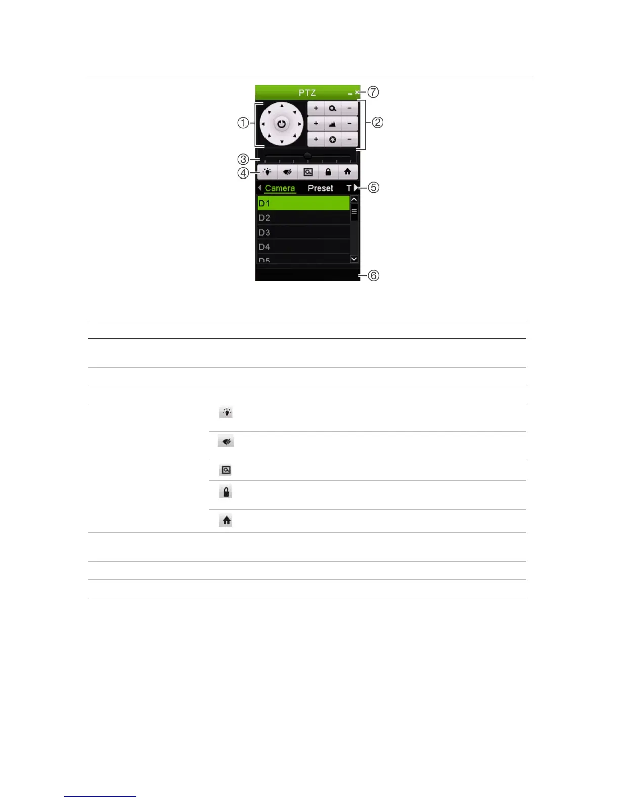 Page #90 background image
