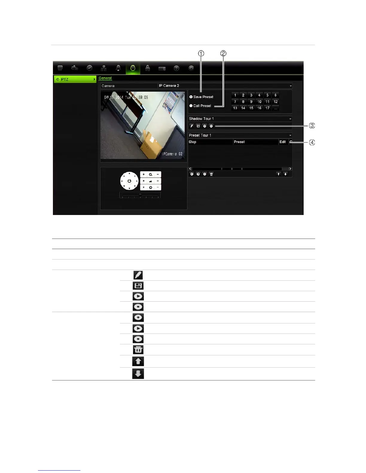 Page #91 background image