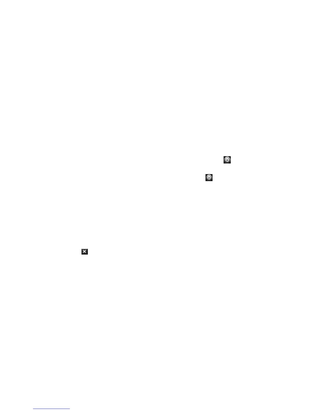 Page #103 background image