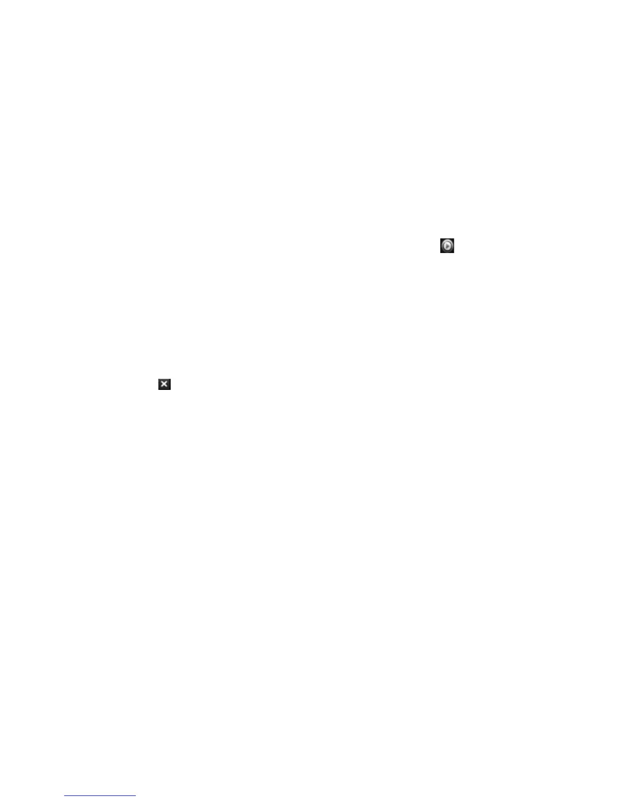 Page #105 background image