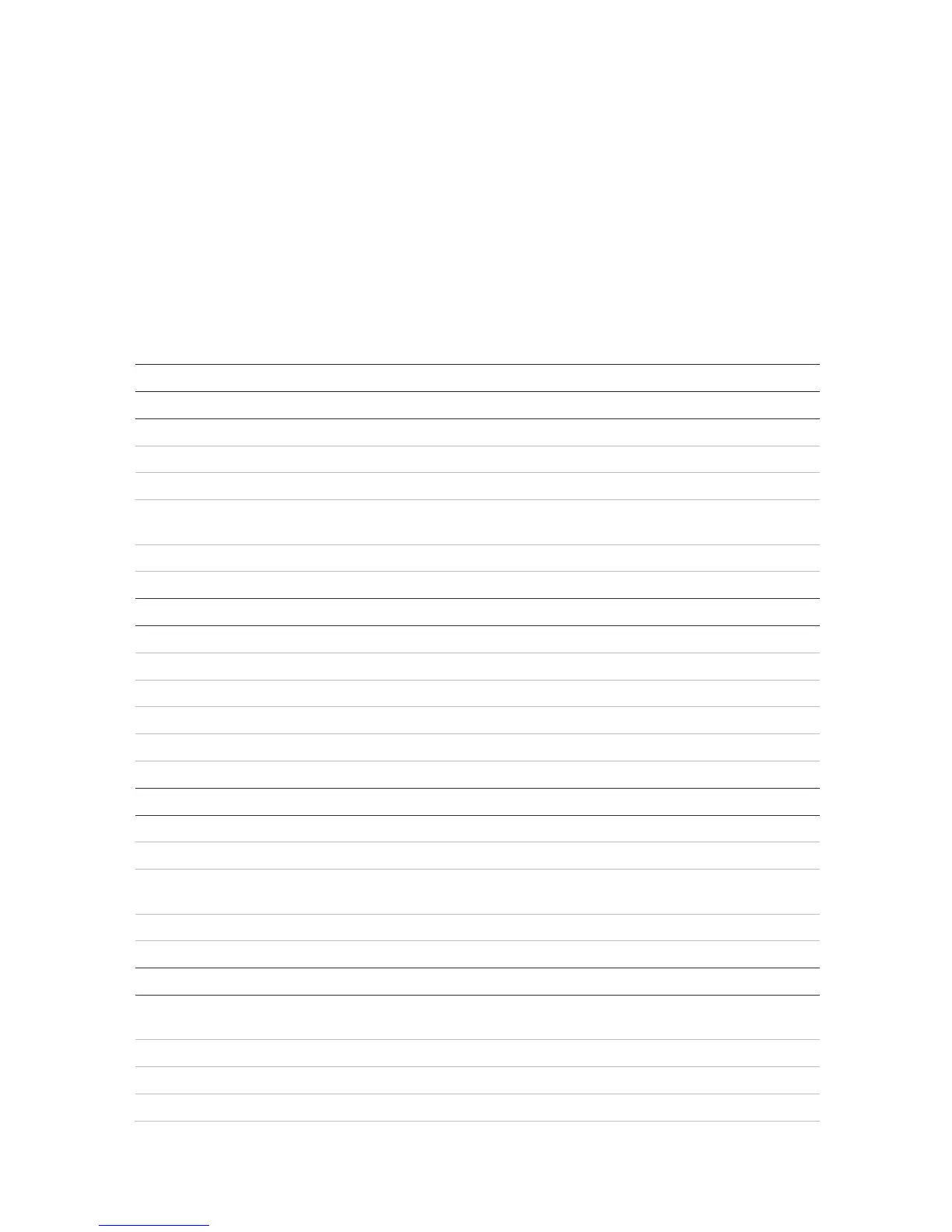 Page #137 background image