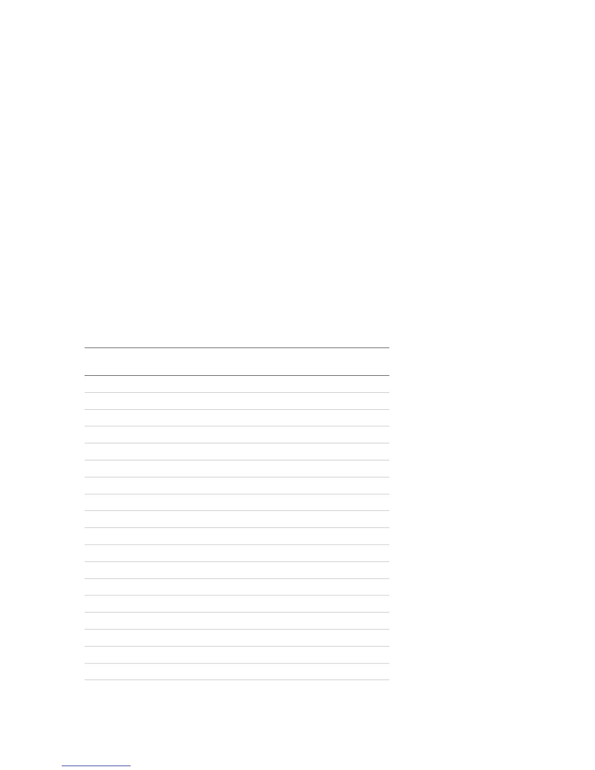 Page #143 background image