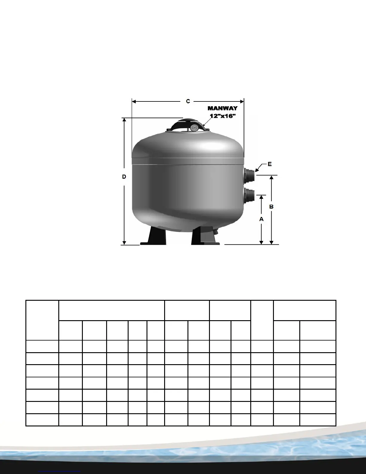 Page #8 background image