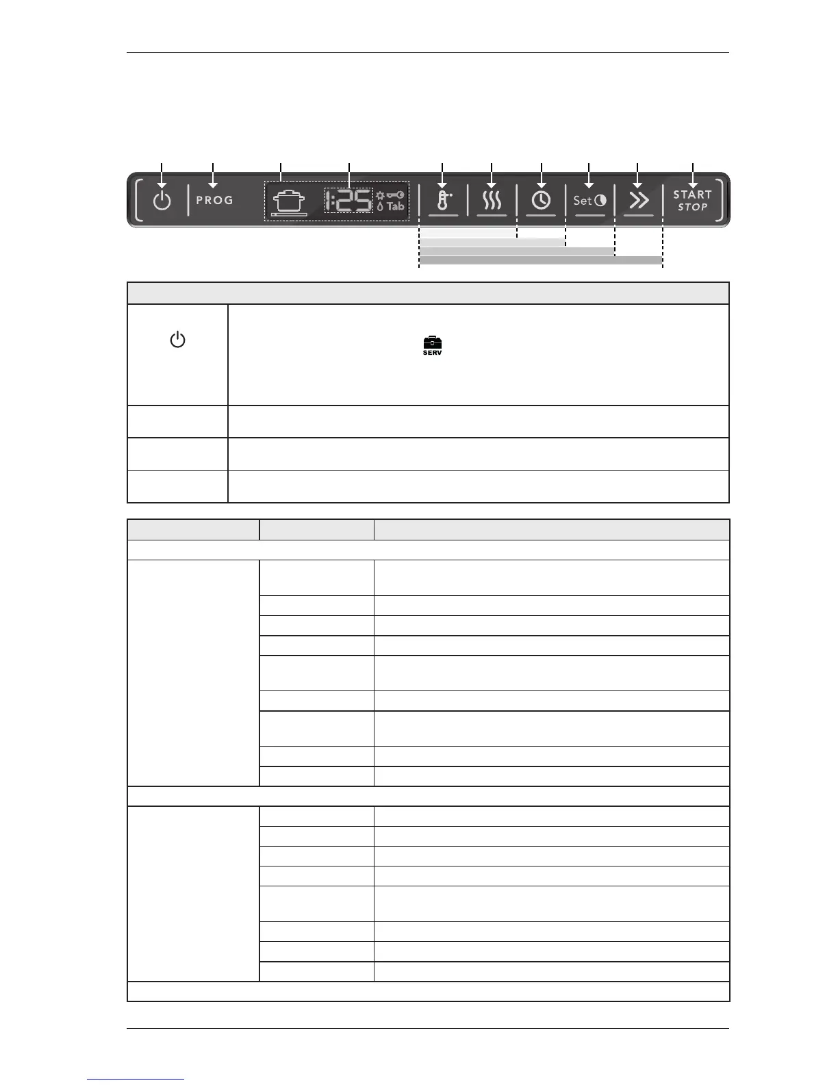Page #30 background image