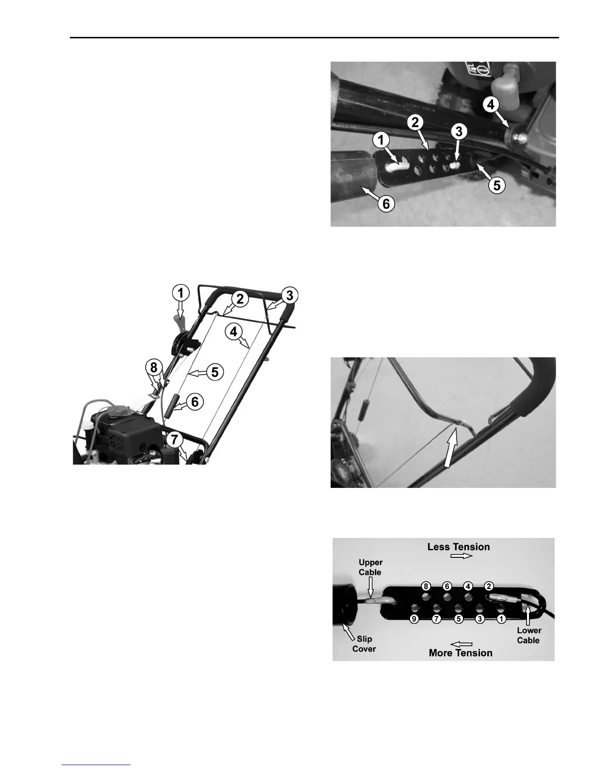 Page #17 background image