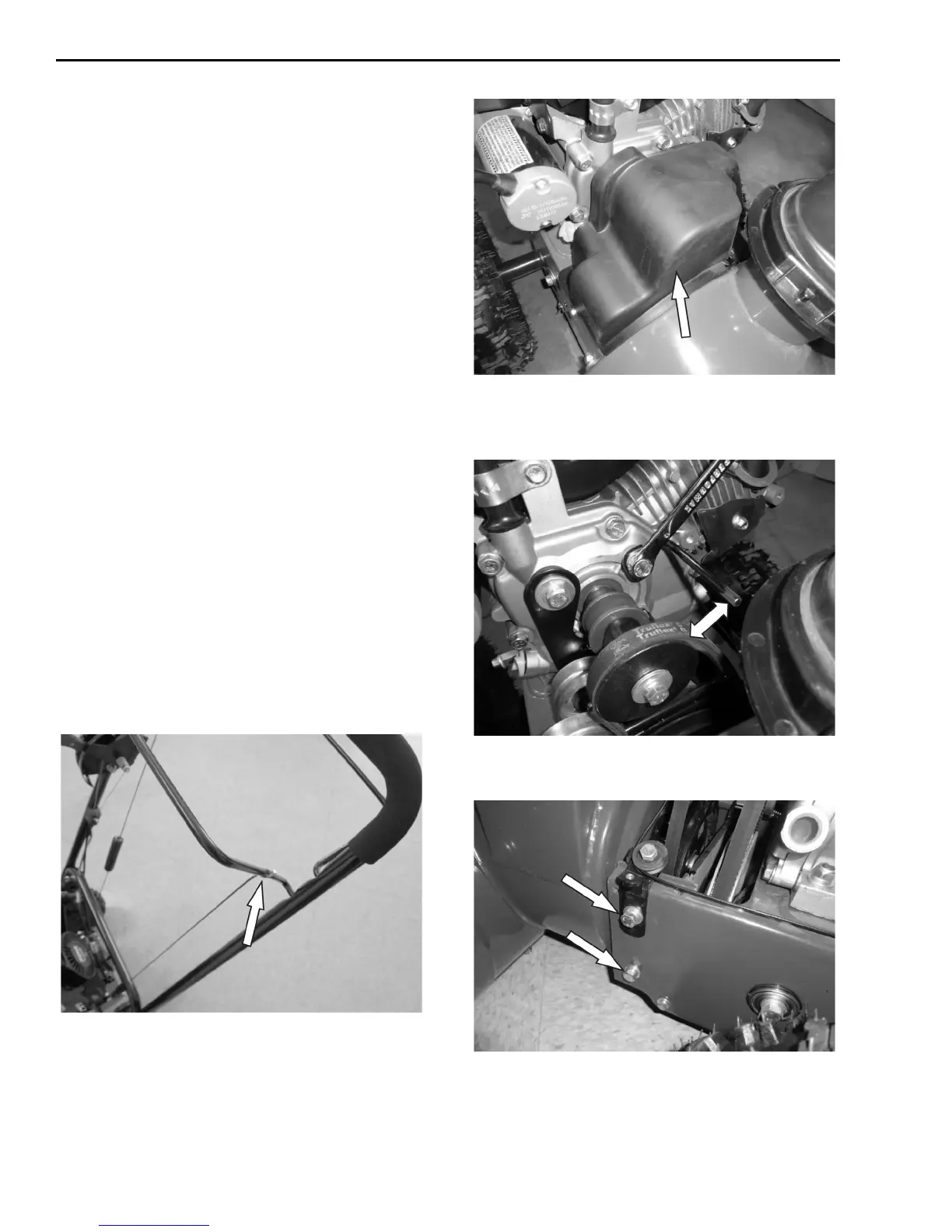 Page #18 background image