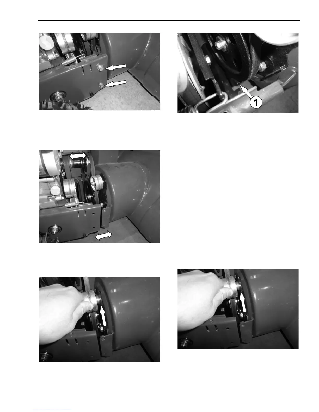 Page #19 background image