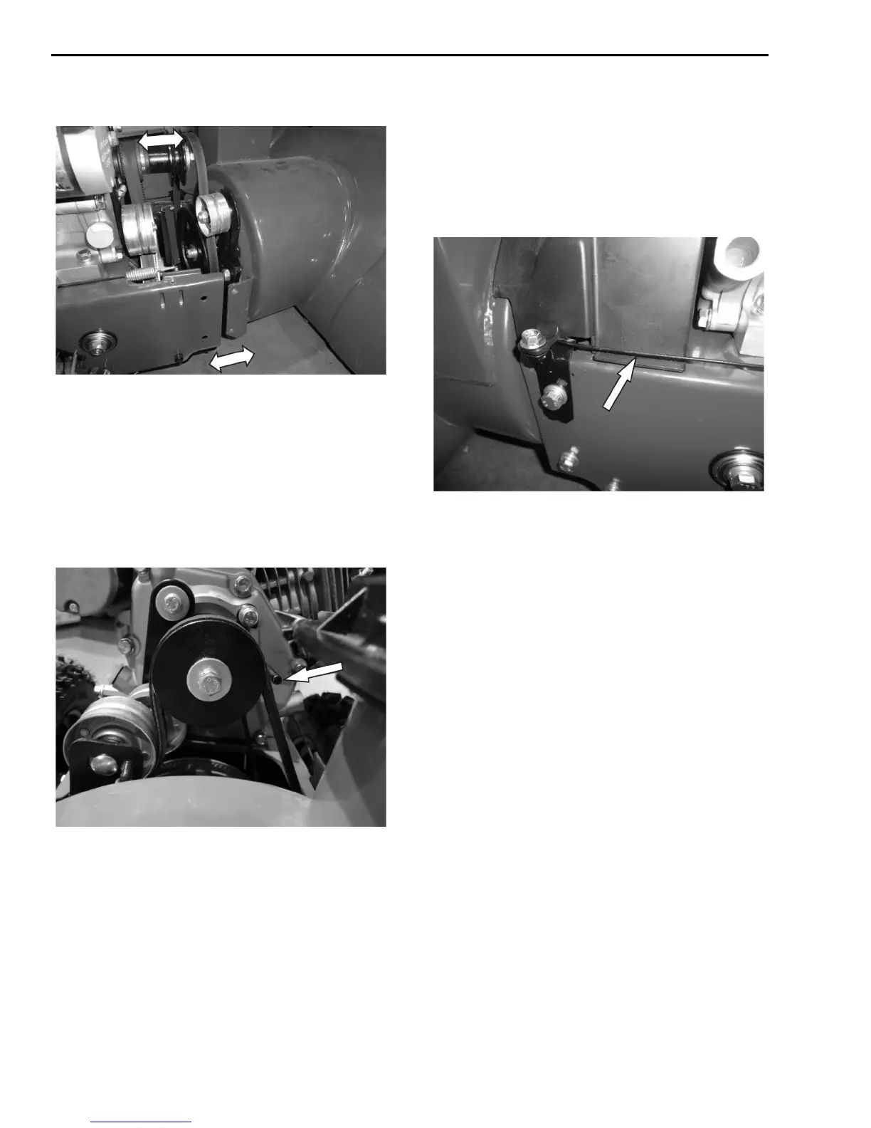 Page #20 background image