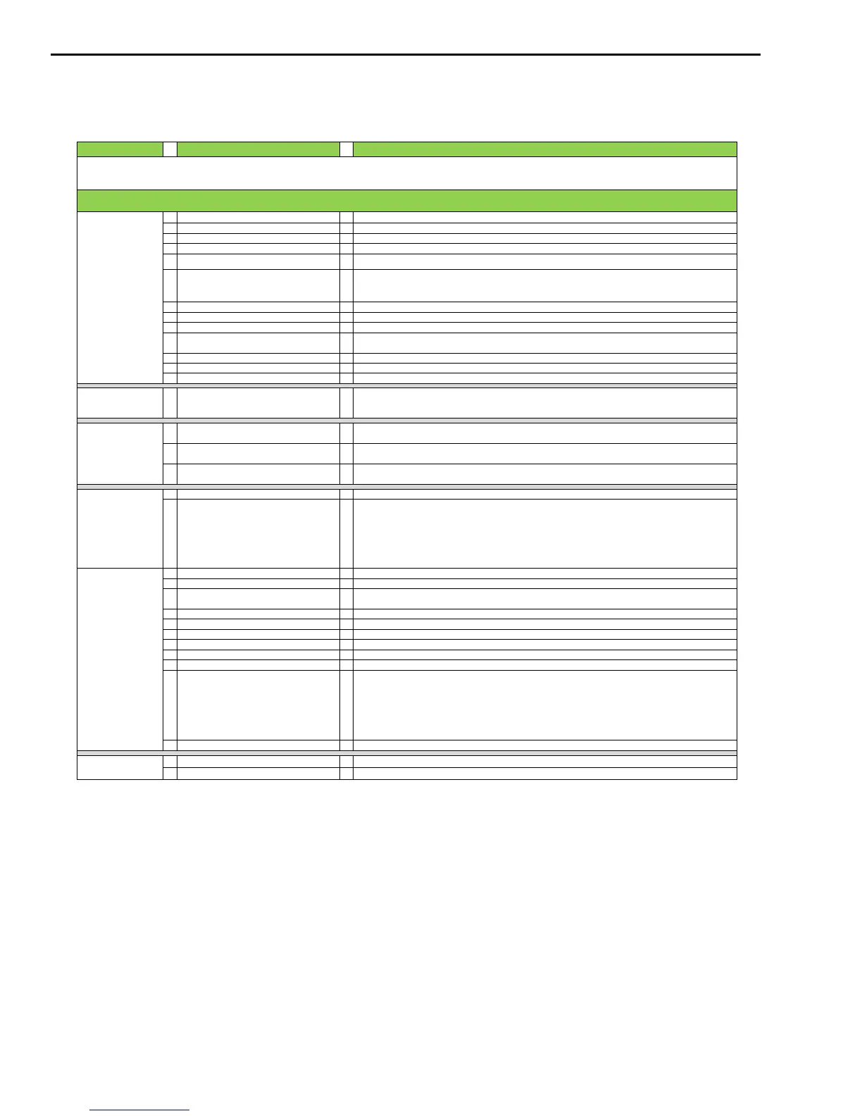 Page #22 background image