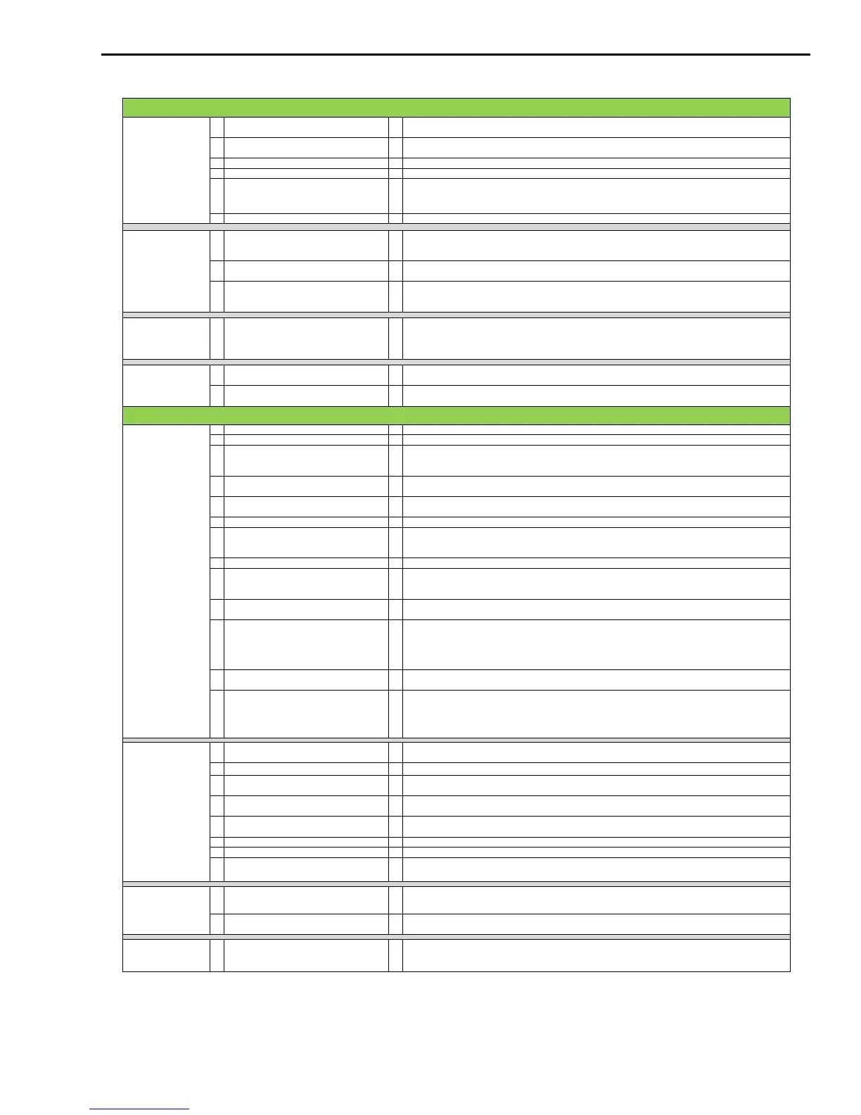 Page #23 background image