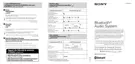 Preview: Quick Guide
