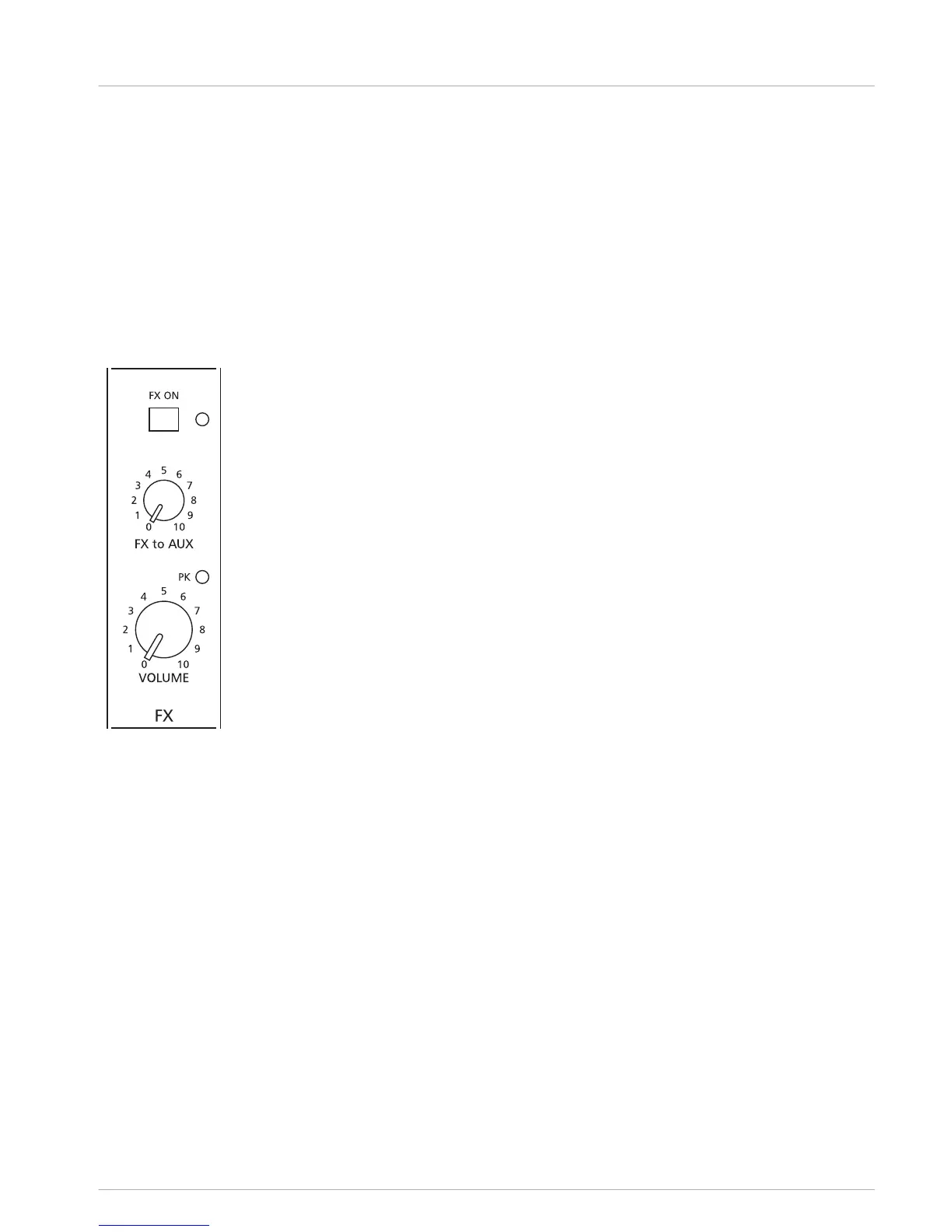 Page #23 background image
