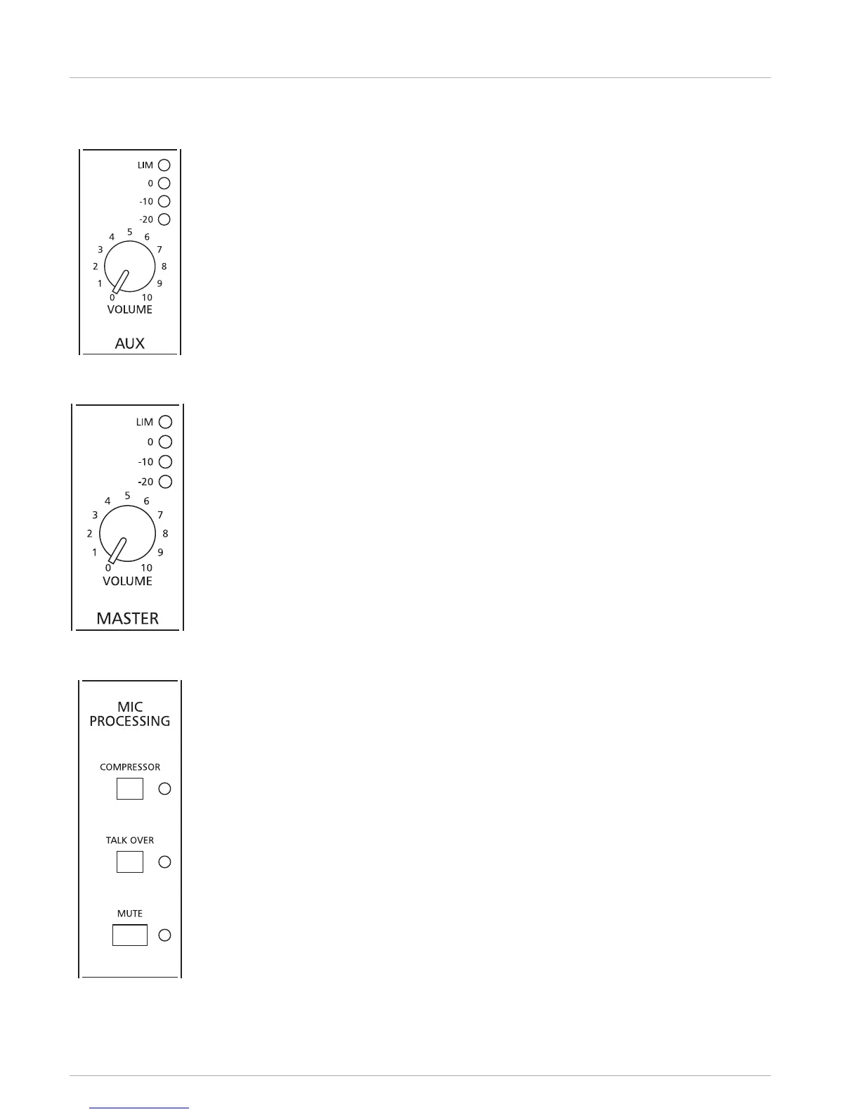 Page #24 background image