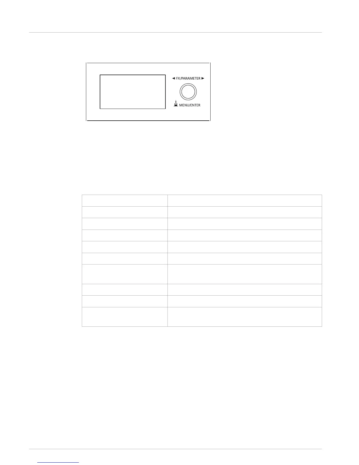 Page #26 background image