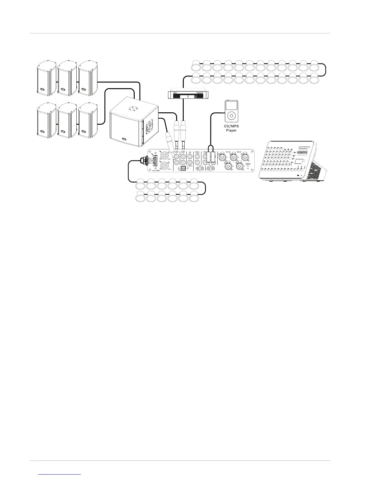 Page #42 background image