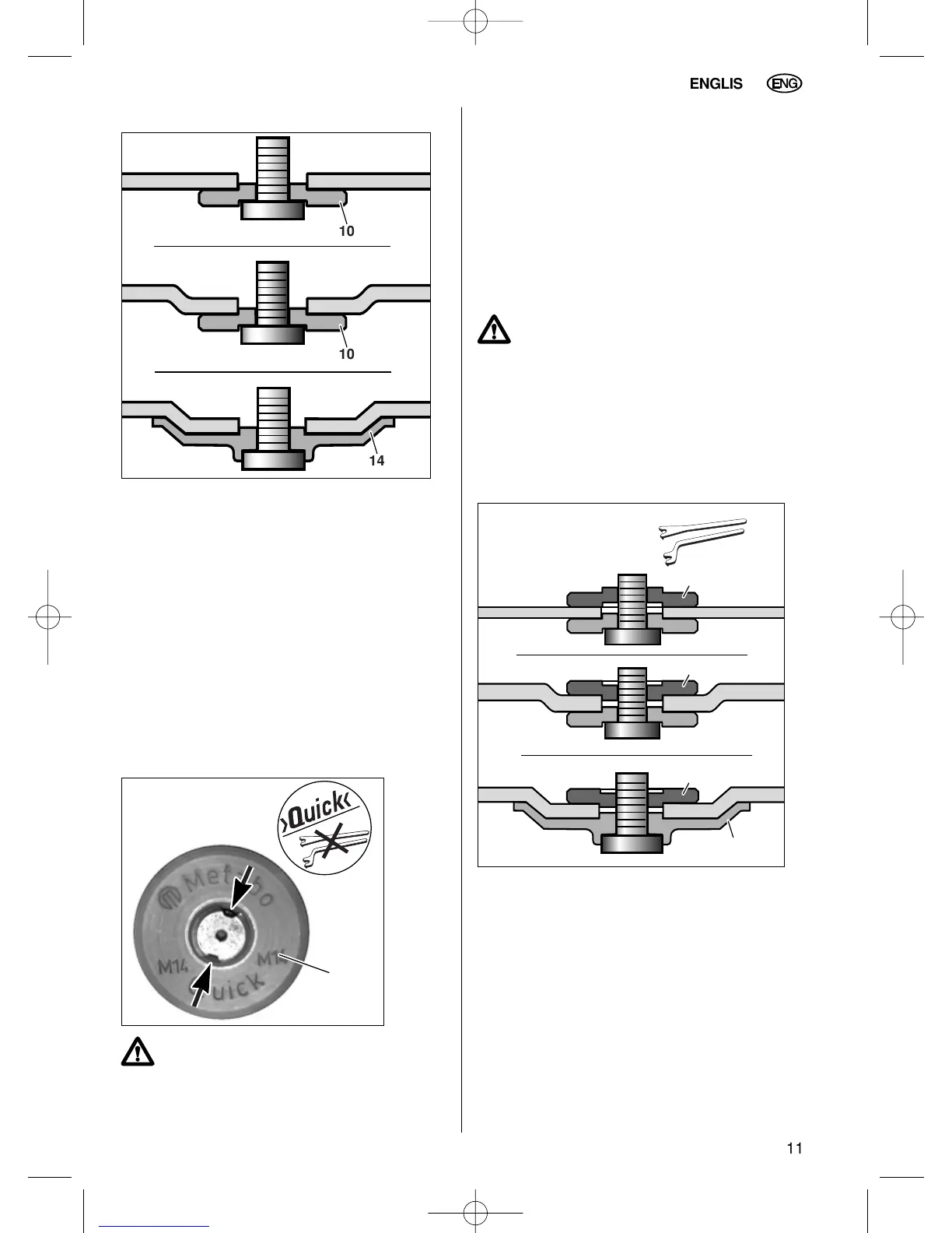 Page #11 background image