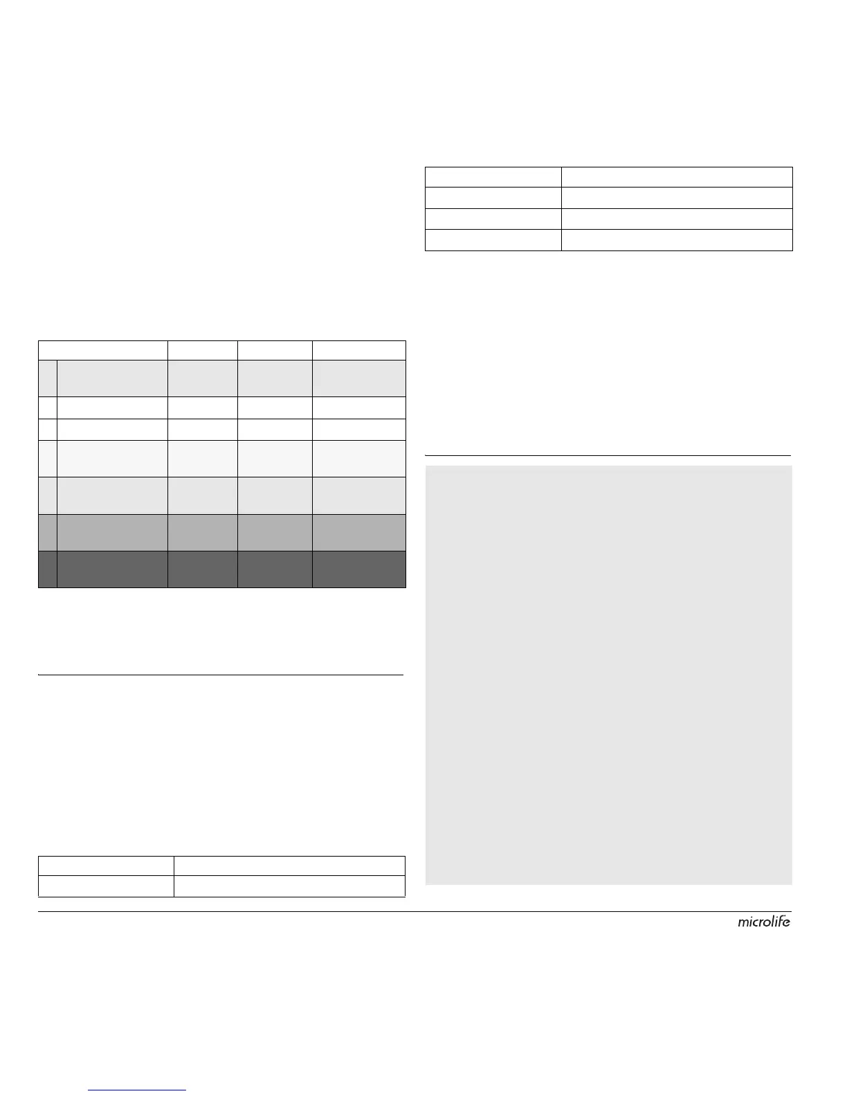Page #30 background image