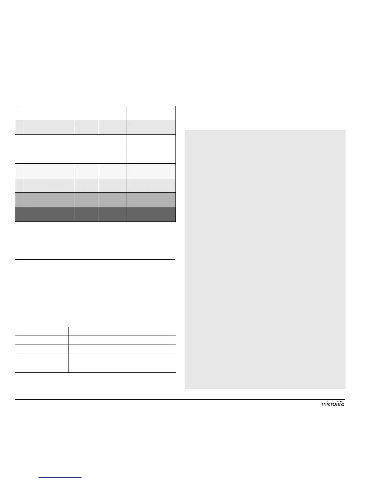Page #42 background image