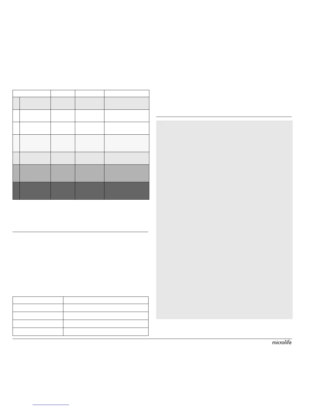 Page #48 background image
