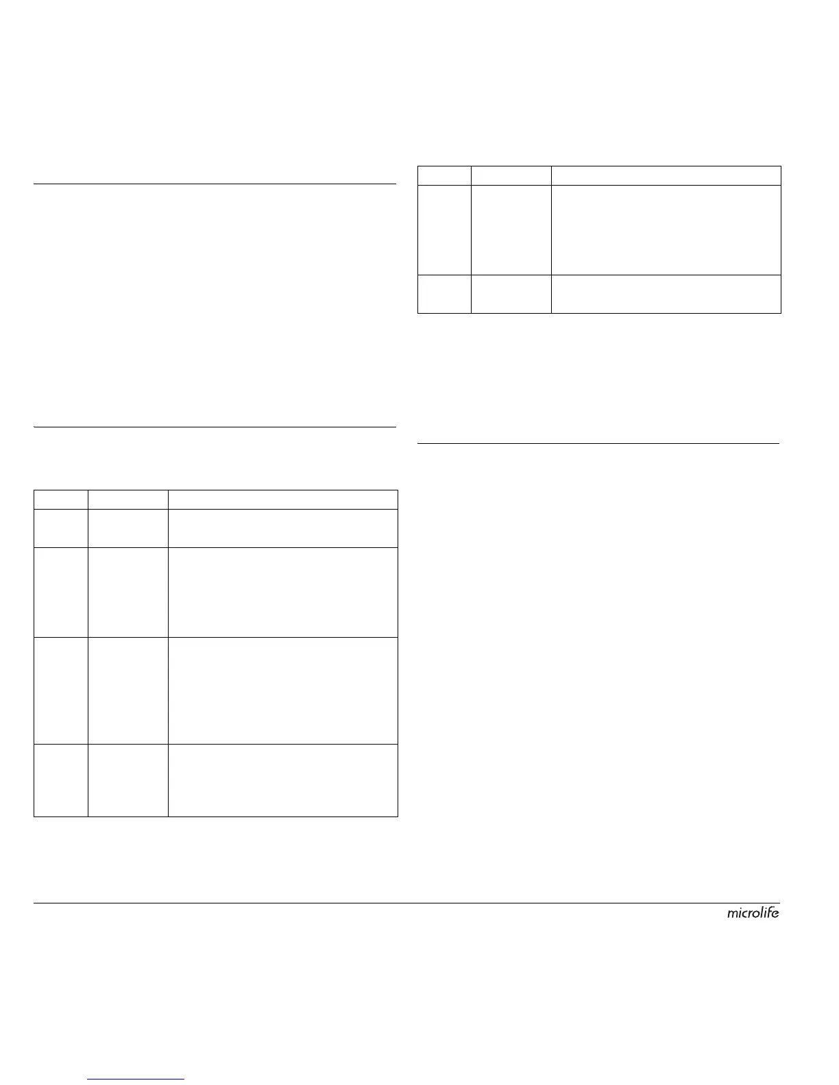 Page #50 background image