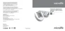 Preview: User Manual