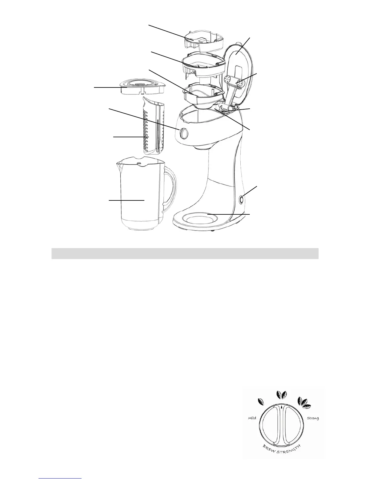 Page #20 background image