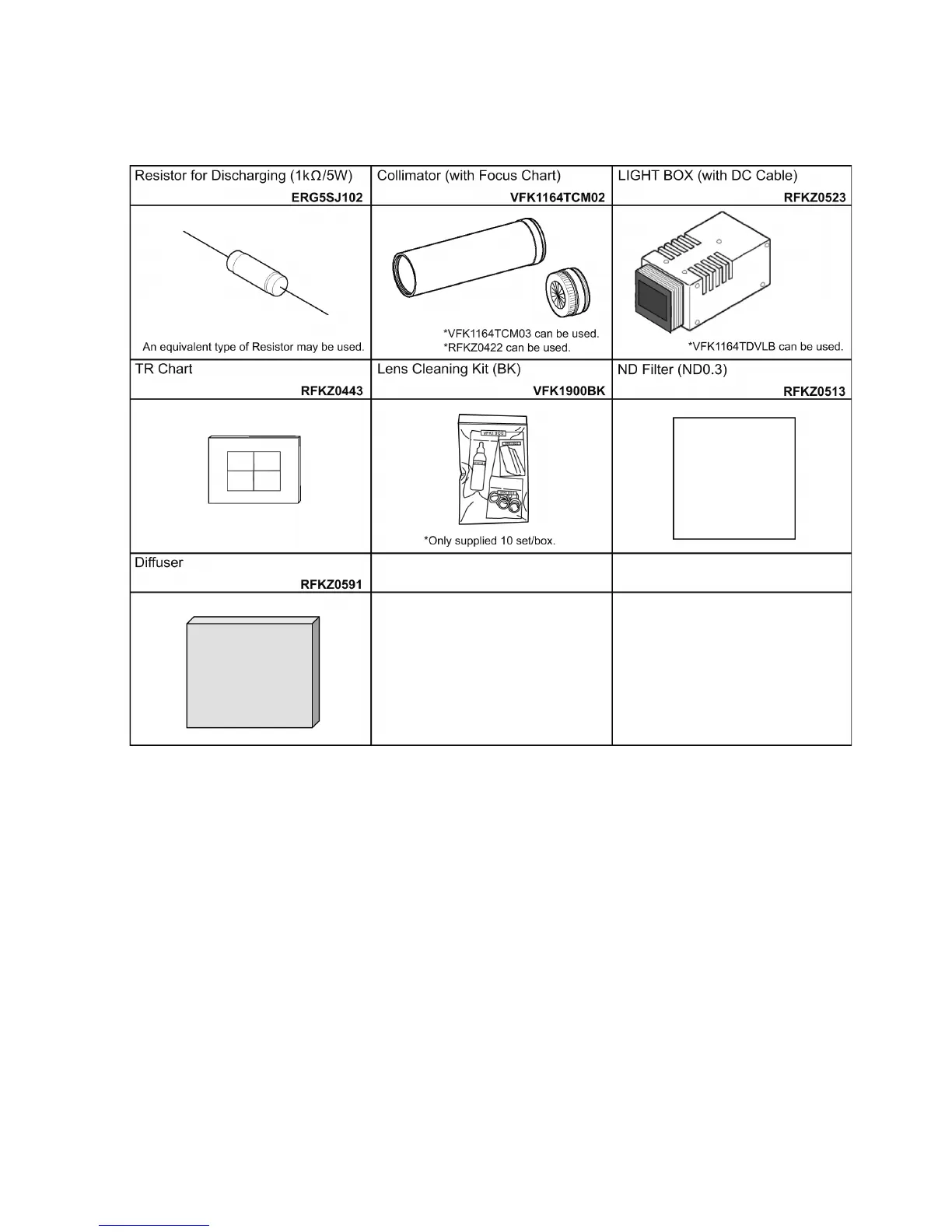 Page #21 background image