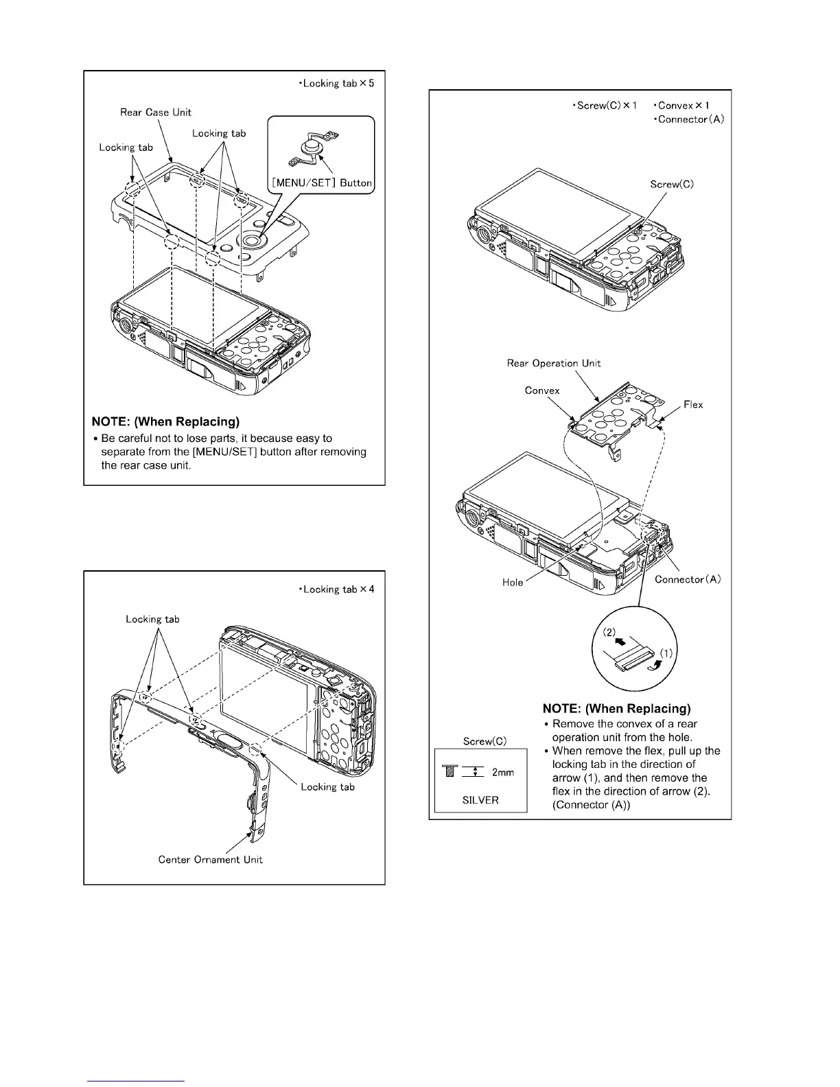 Page #24 background image
