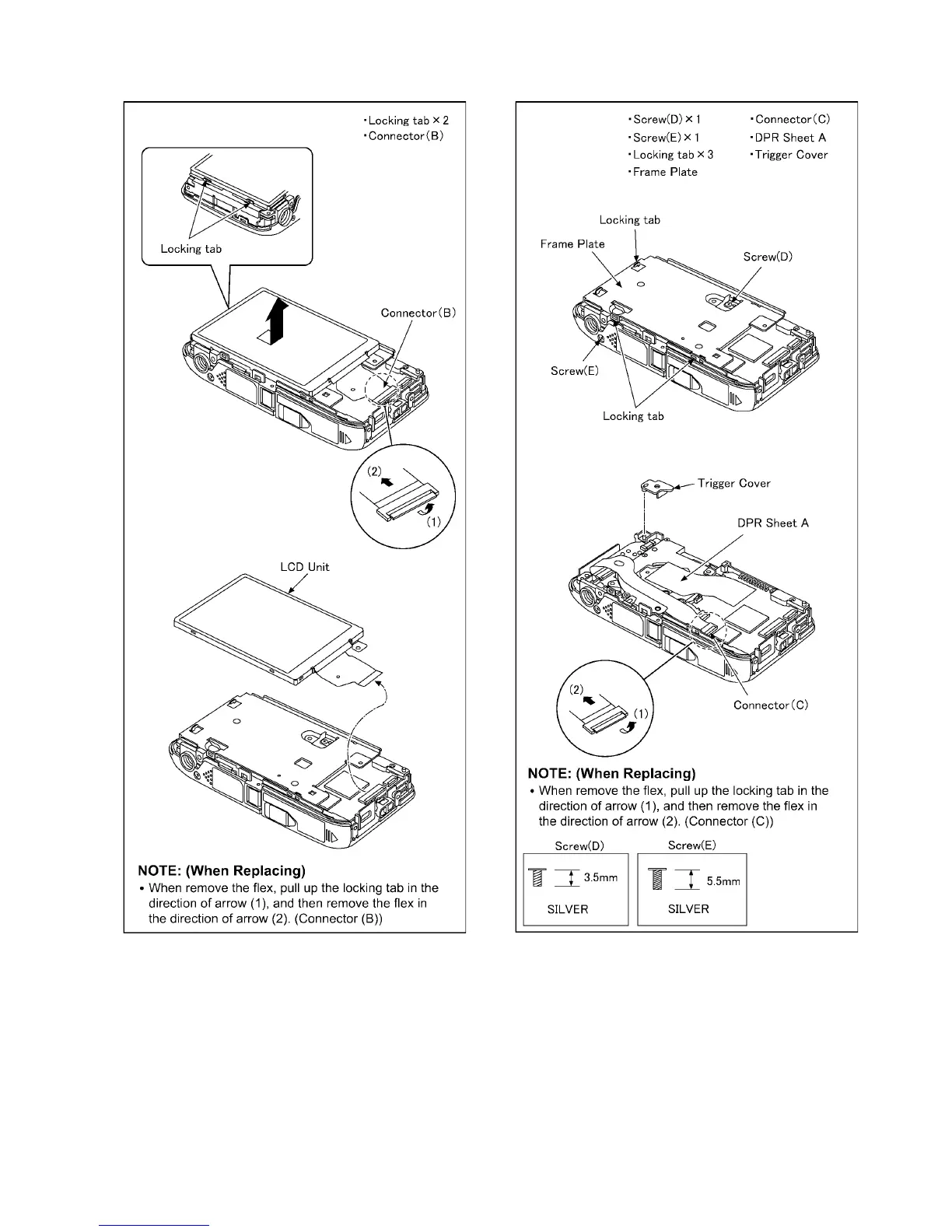 Page #25 background image