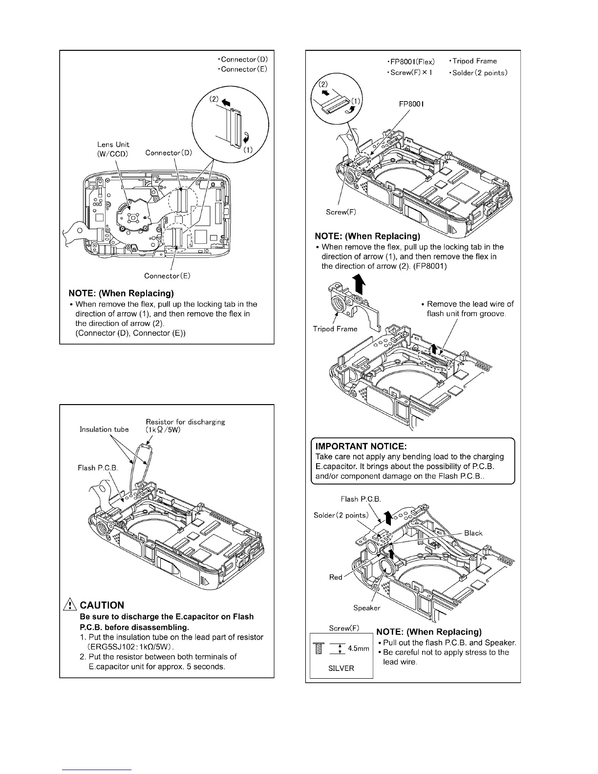 Page #26 background image