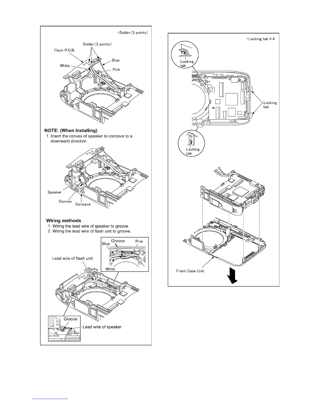 Page #27 background image