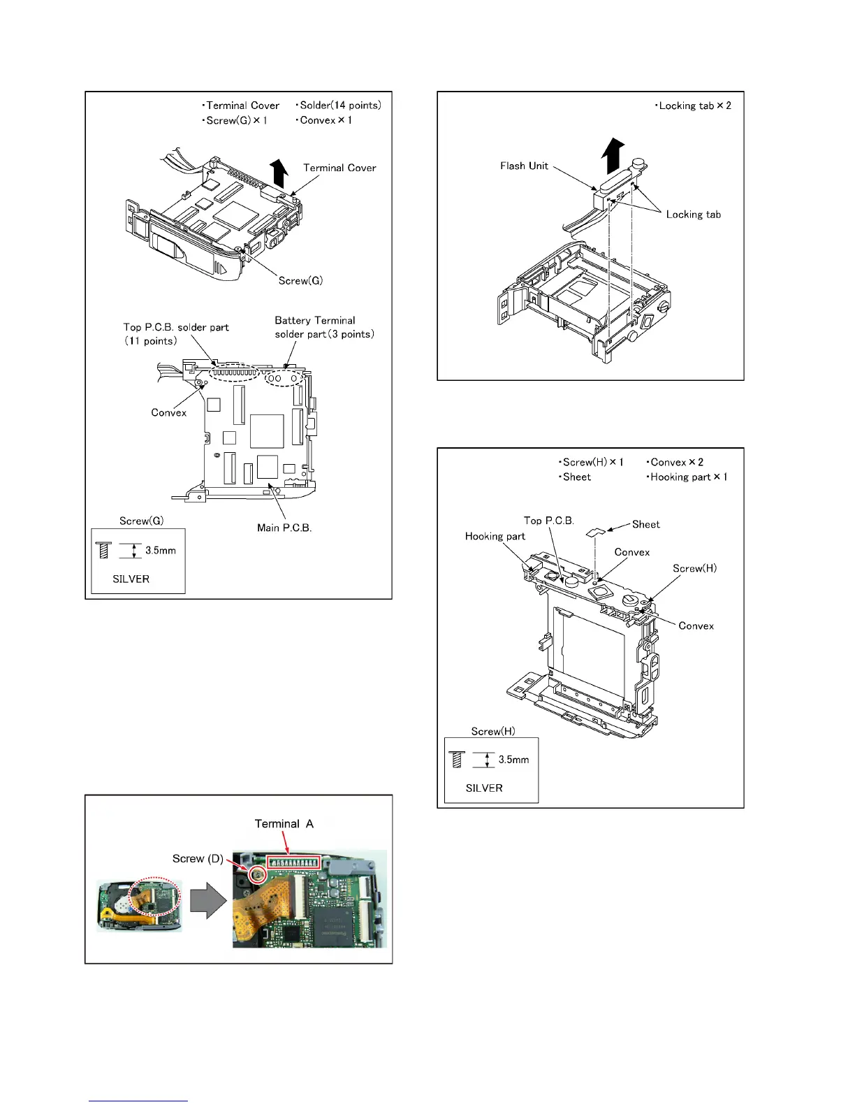 Page #28 background image