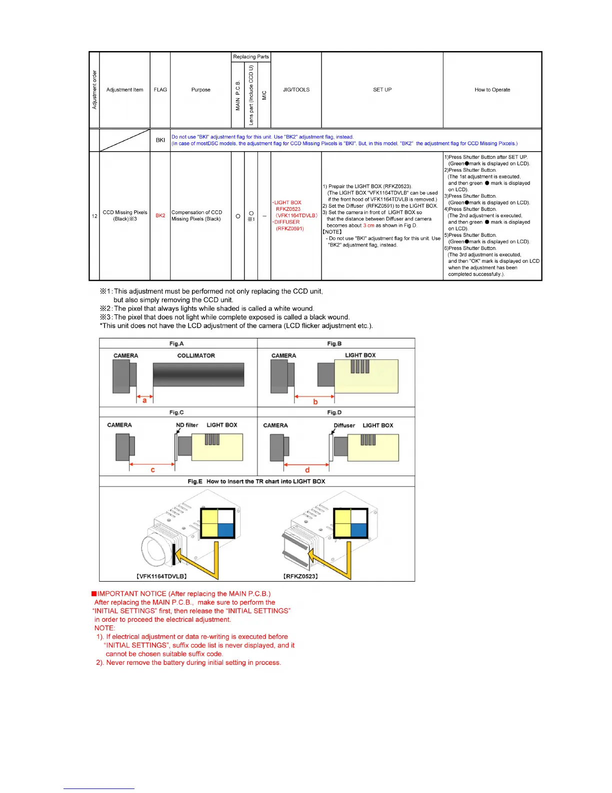 Page #35 background image