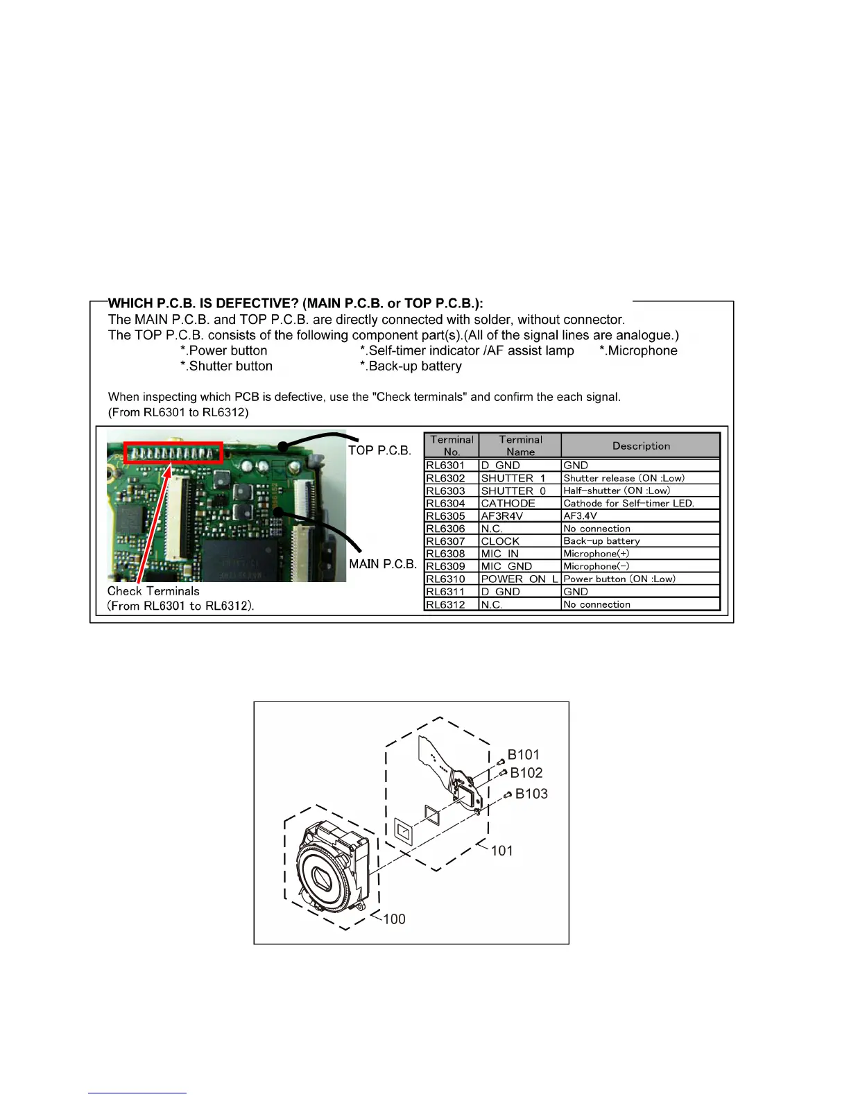 Page #8 background image