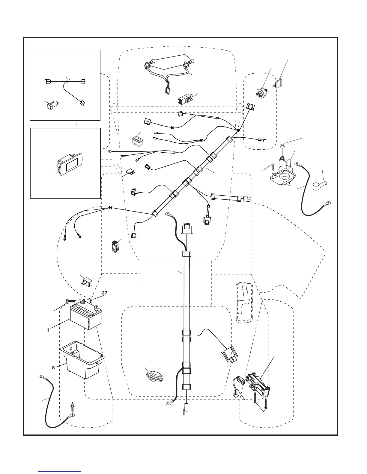 Page #4 background image