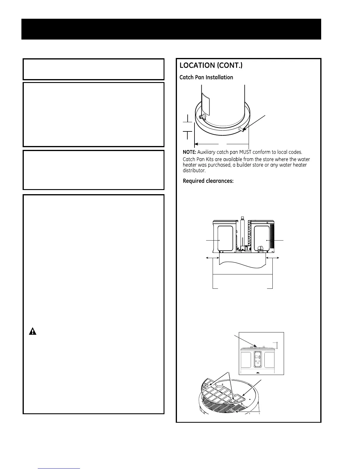 Page #18 background image