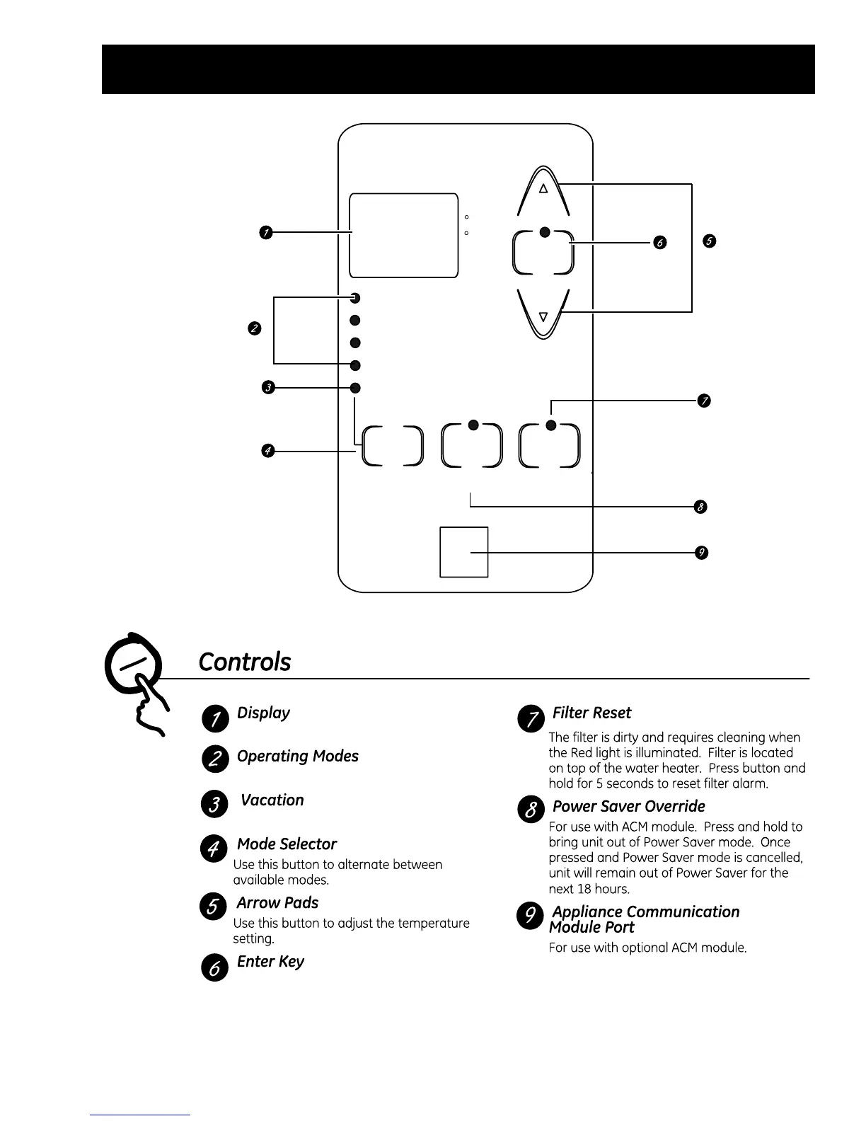 Page #23 background image